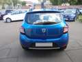Dacia Sandero Stepway Prestige dCi 90 Start & Stop Blau - thumbnail 6