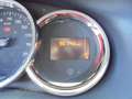 Dacia Sandero Stepway Prestige dCi 90 Start & Stop Blau - thumbnail 13