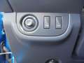 Dacia Sandero Stepway Prestige dCi 90 Start & Stop Blau - thumbnail 16