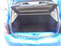 Dacia Sandero Stepway Prestige dCi 90 Start & Stop Blau - thumbnail 7