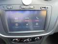 Dacia Sandero Stepway Prestige dCi 90 Start & Stop Blau - thumbnail 14