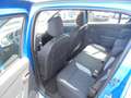 Dacia Sandero Stepway Prestige dCi 90 Start & Stop Blau - thumbnail 12