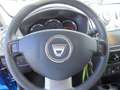 Dacia Sandero Stepway Prestige dCi 90 Start & Stop Blau - thumbnail 17