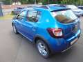 Dacia Sandero Stepway Prestige dCi 90 Start & Stop Blau - thumbnail 8