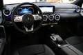 Mercedes-Benz A 250 e AMG Line | Panorama-schuifdak Czerwony - thumbnail 3