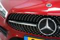 Mercedes-Benz A 250 e AMG Line | Panorama-schuifdak Kırmızı - thumbnail 5