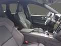 Volvo XC60 T6 Plus Black Edition Recharge Plug-In Hybrid AWD Grau - thumbnail 19