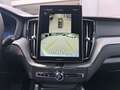 Volvo XC60 T6 Plus Black Edition Recharge Plug-In Hybrid AWD Grau - thumbnail 17