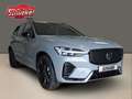 Volvo XC60 T6 Plus Black Edition Recharge Plug-In Hybrid AWD Grau - thumbnail 10