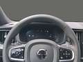 Volvo XC60 T6 Plus Black Edition Recharge Plug-In Hybrid AWD Grau - thumbnail 13