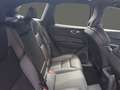 Volvo XC60 T6 Plus Black Edition Recharge Plug-In Hybrid AWD Grau - thumbnail 20