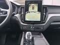 Volvo XC60 T6 Plus Black Edition Recharge Plug-In Hybrid AWD Grau - thumbnail 16