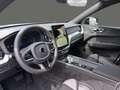 Volvo XC60 T6 Plus Black Edition Recharge Plug-In Hybrid AWD Grau - thumbnail 14
