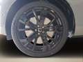 Volvo XC60 T6 Plus Black Edition Recharge Plug-In Hybrid AWD Grau - thumbnail 12