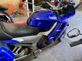 Yamaha FJR 1300 - thumbnail 6