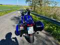 Yamaha FJR 1300 - thumbnail 10
