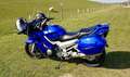 Yamaha FJR 1300 - thumbnail 3