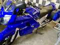 Yamaha FJR 1300 - thumbnail 5