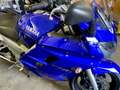 Yamaha FJR 1300 - thumbnail 7