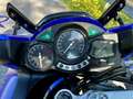 Yamaha FJR 1300 - thumbnail 9