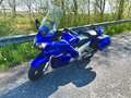Yamaha FJR 1300 - thumbnail 8