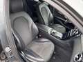 Mercedes-Benz GLC 250 GLC -Klasse Coupe AMG Styling Totwinkel Grau - thumbnail 17