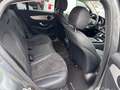 Mercedes-Benz GLC 250 GLC -Klasse Coupe AMG Styling Totwinkel Grau - thumbnail 19