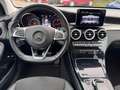Mercedes-Benz GLC 250 GLC -Klasse Coupe AMG Styling Totwinkel Grau - thumbnail 15