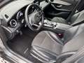 Mercedes-Benz GLC 250 GLC -Klasse Coupe AMG Styling Totwinkel Grau - thumbnail 12