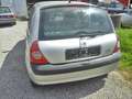 Renault Clio Authentique/ 5 trg/TÜV NEU/ met+ABS+Klima+ZV Silber - thumbnail 5