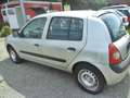 Renault Clio Authentique/ 5 trg/TÜV NEU/ met+ABS+Klima+ZV Silber - thumbnail 17