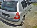 Renault Clio Authentique/ 5 trg/TÜV NEU/ met+ABS+Klima+ZV Silber - thumbnail 10