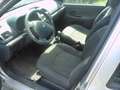 Renault Clio Authentique/ 5 trg/TÜV NEU/ met+ABS+Klima+ZV Silber - thumbnail 12