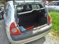 Renault Clio Authentique/ 5 trg/TÜV NEU/ met+ABS+Klima+ZV Silber - thumbnail 15