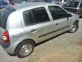 Renault Clio Authentique/ 5 trg/TÜV NEU/ met+ABS+Klima+ZV Silber - thumbnail 16