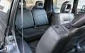 Mitsubishi Pajero 3500 V6 seit 2004 in gleicher Hand AHK Grau - thumbnail 6