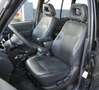 Mitsubishi Pajero 3500 V6 seit 2004 in gleicher Hand AHK Grau - thumbnail 4