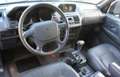 Mitsubishi Pajero 3500 V6 seit 2004 in gleicher Hand AHK Grau - thumbnail 7
