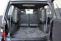 Mitsubishi Pajero 3500 V6 seit 2004 in gleicher Hand AHK Grau - thumbnail 12