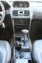 Mitsubishi Pajero 3500 V6 seit 2004 in gleicher Hand AHK Grau - thumbnail 8