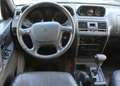 Mitsubishi Pajero 3500 V6 seit 2004 in gleicher Hand AHK Grau - thumbnail 3