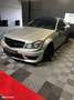 Mercedes-Benz C 63 AMG Mercedes C63 AMG W204 - thumbnail 3