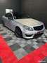 Mercedes-Benz C 63 AMG Mercedes C63 AMG W204 - thumbnail 1