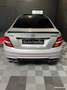 Mercedes-Benz C 63 AMG Mercedes C63 AMG W204 - thumbnail 5