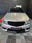 Mercedes-Benz C 63 AMG Mercedes C63 AMG W204 - thumbnail 2