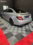 Mercedes-Benz C 63 AMG Mercedes C63 AMG W204 - thumbnail 4