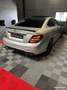 Mercedes-Benz C 63 AMG Mercedes C63 AMG W204 - thumbnail 6