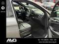 Mercedes-Benz GLE 500 GLE 500 4MATIC Coupé AMG DISTRONIC Pano AHK LED Grau - thumbnail 14