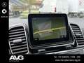 Mercedes-Benz GLE 500 GLE 500 4MATIC Coupé AMG DISTRONIC Pano AHK LED Grau - thumbnail 27