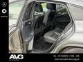 Mercedes-Benz GLE 500 GLE 500 4MATIC Coupé AMG DISTRONIC Pano AHK LED Grau - thumbnail 17
